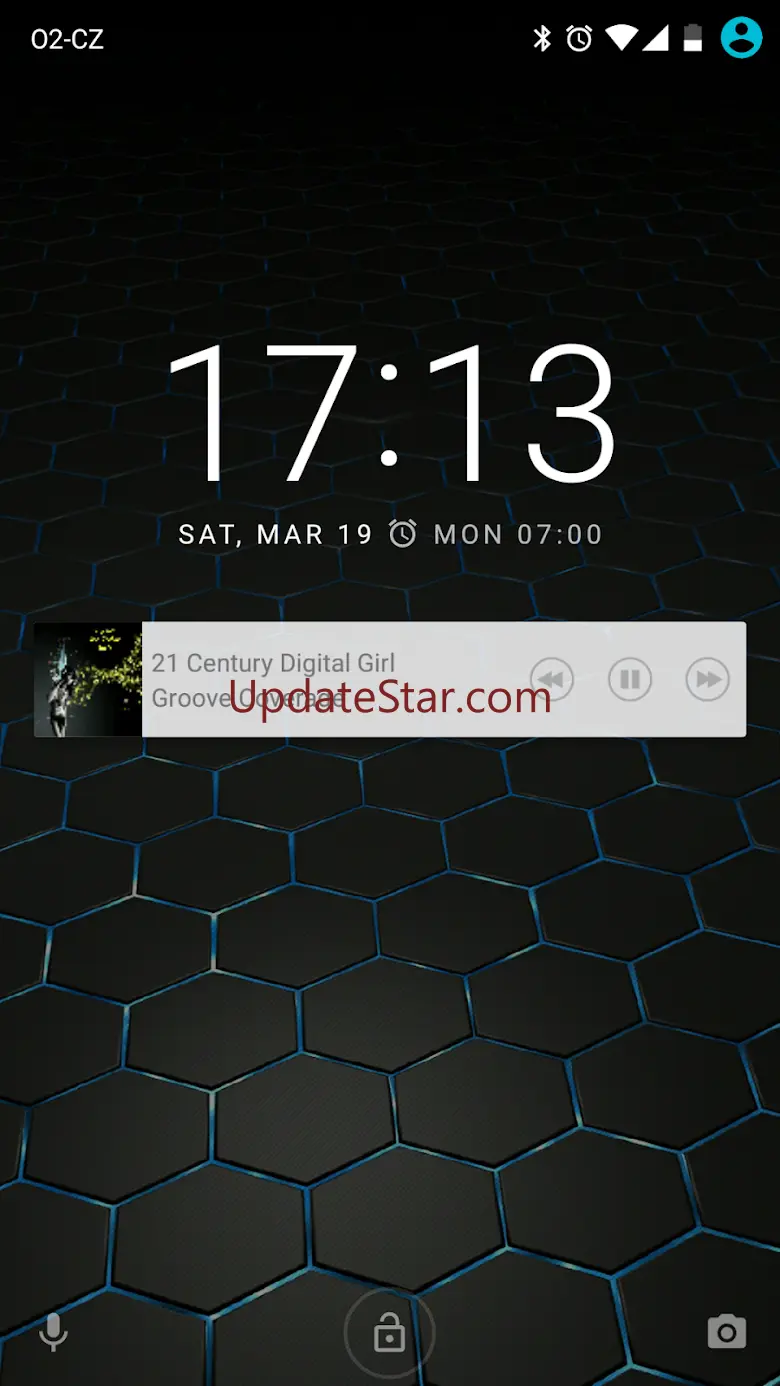 Free Folder Music Player 3.0.8