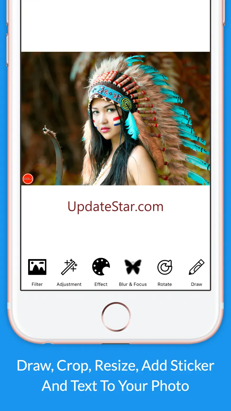 Video Vault & Photo Secret 3.2