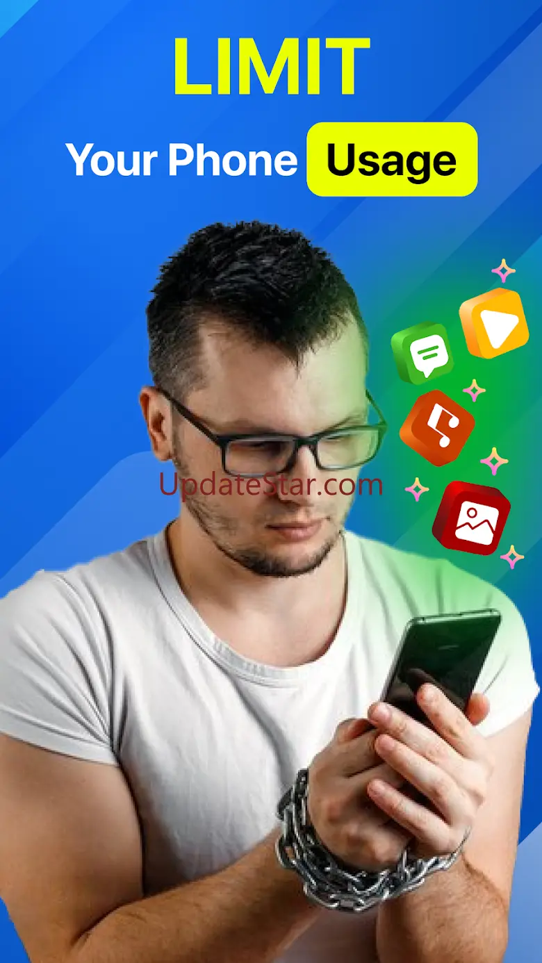 Root Checker App Superuser 41.0