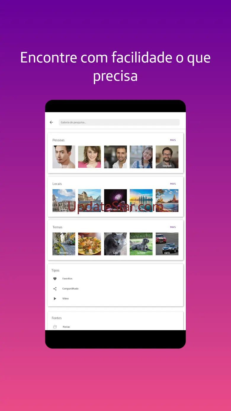 Vivo Cloud 5.0.0