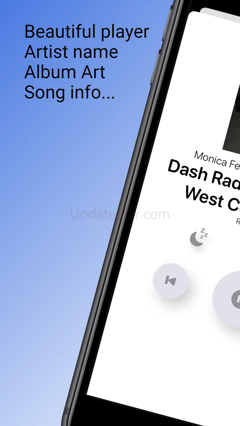 Radio US: Live FM AM Stations 7.3