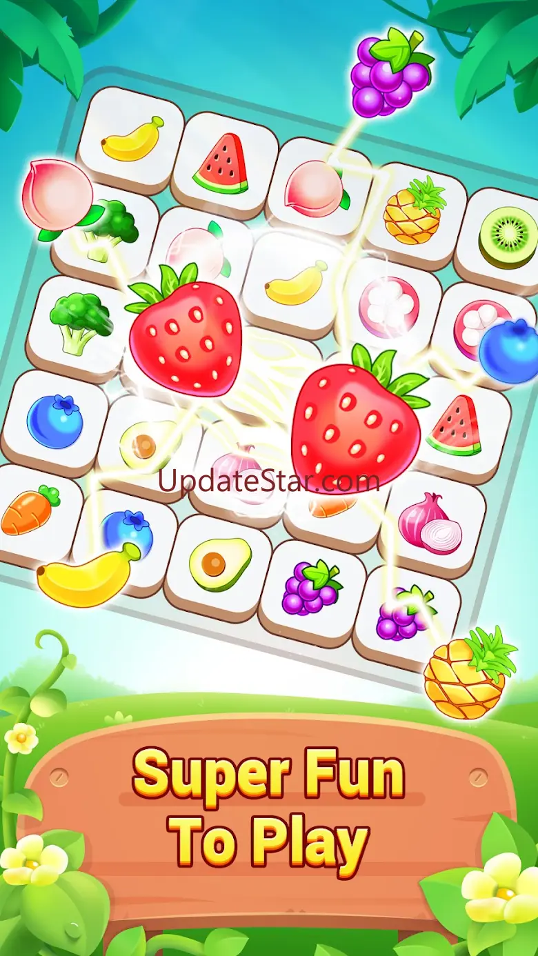 Happy Match 1.1.9