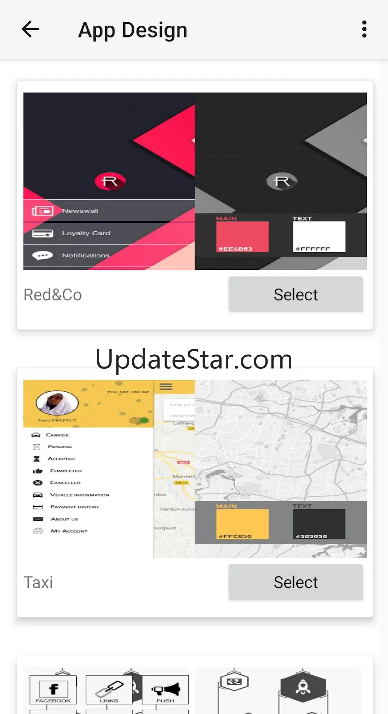App Maker 1