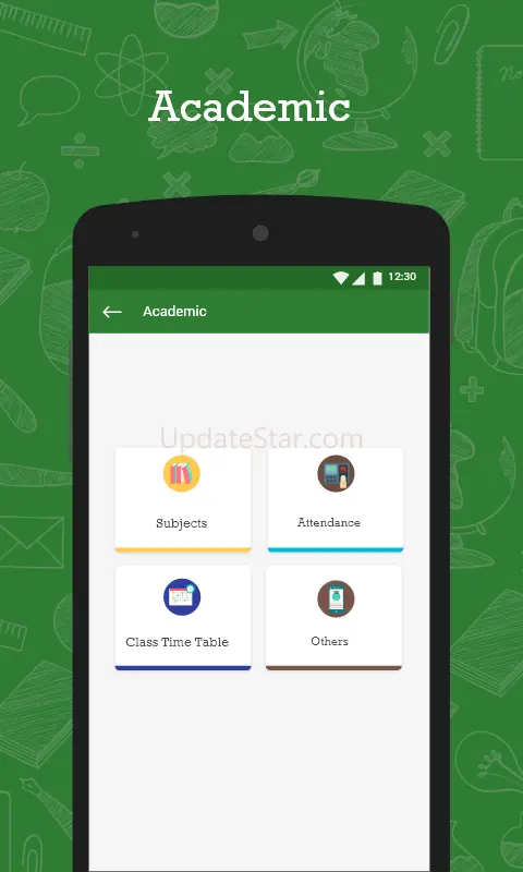 Uniclare 2.6.0