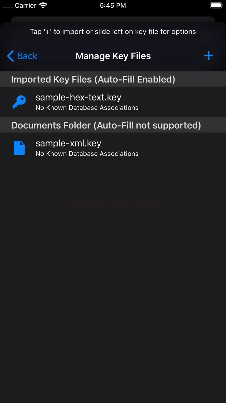 Strongbox Pro 1.59.9