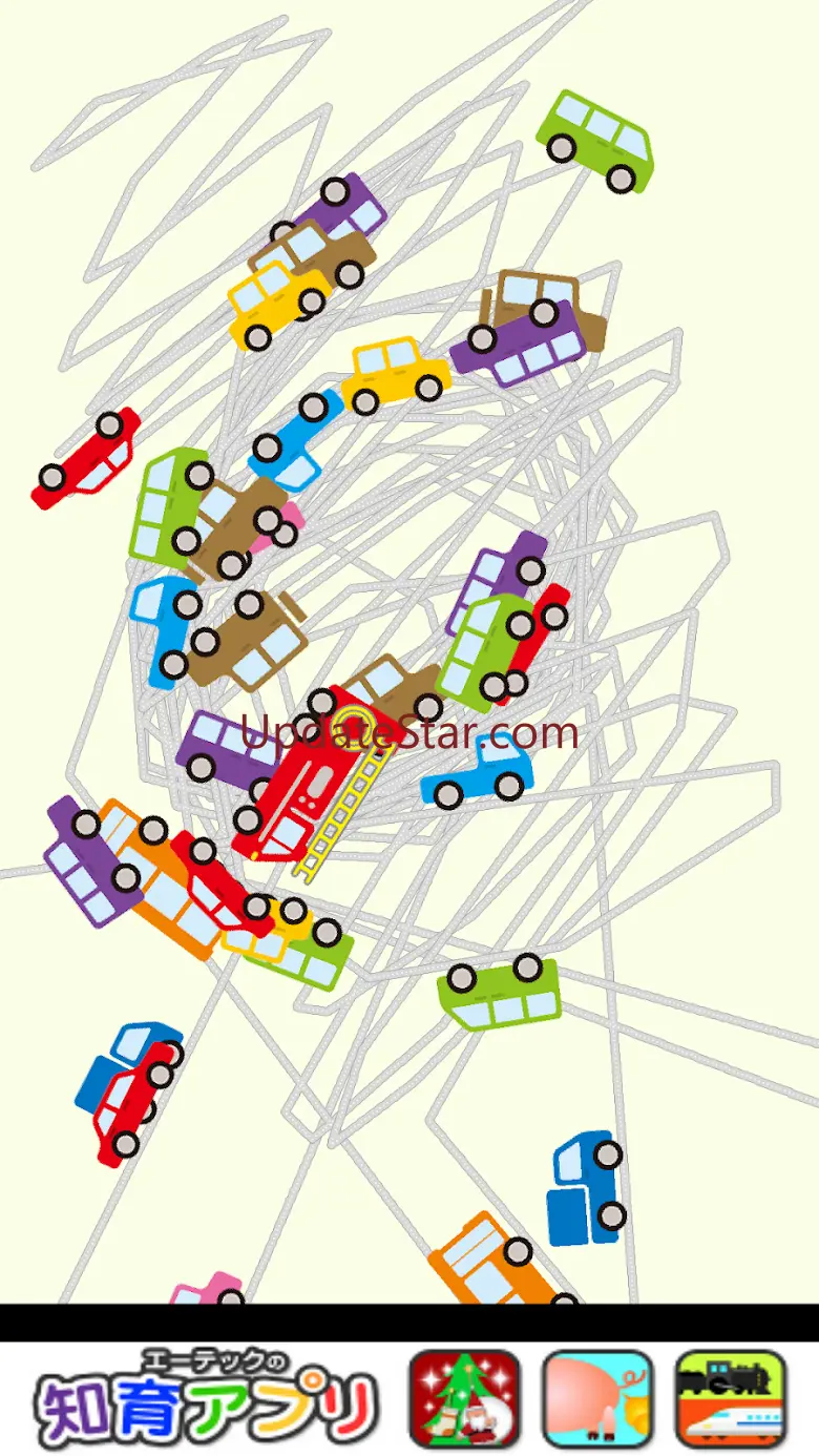 Broom-Broom 4.2