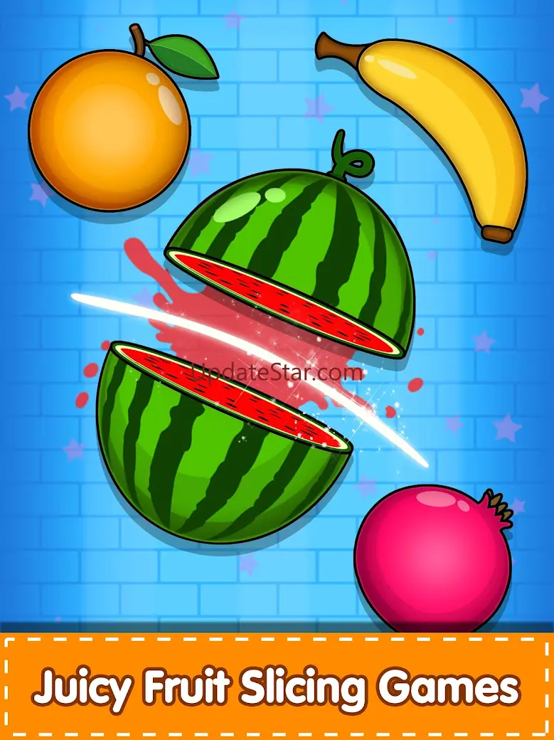 Baby Phone for toddlers 1.0.10