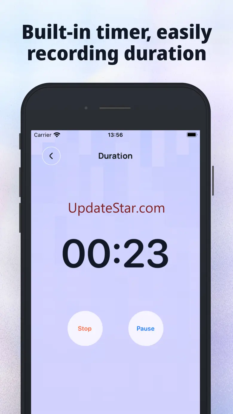 Aphrodite-Sex Tracker&Calendar v1.2.0