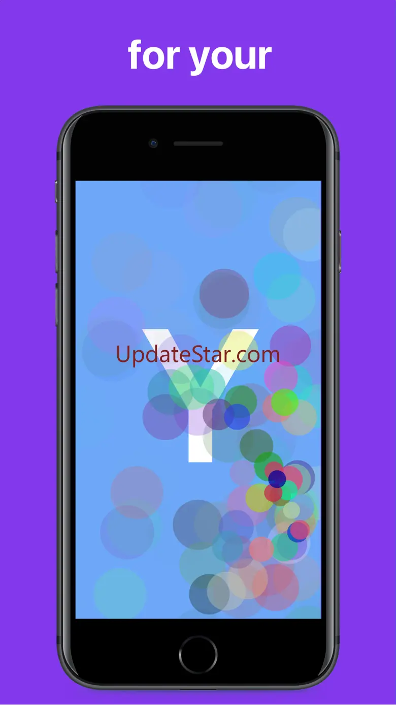 BabyGames: Toddler Screen Lock 3.2.2