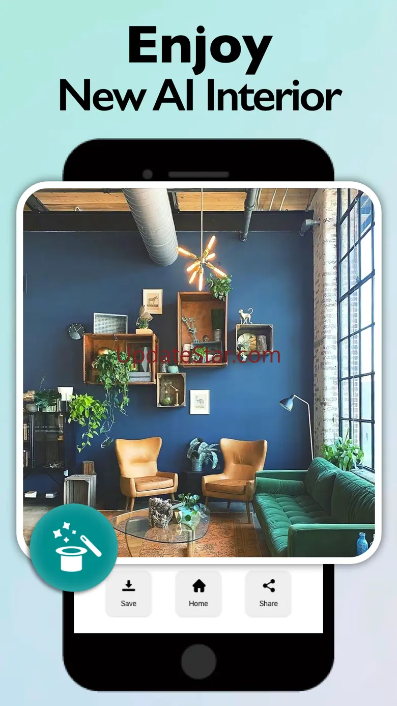 AI Interior Decor Your Home 1.1.5