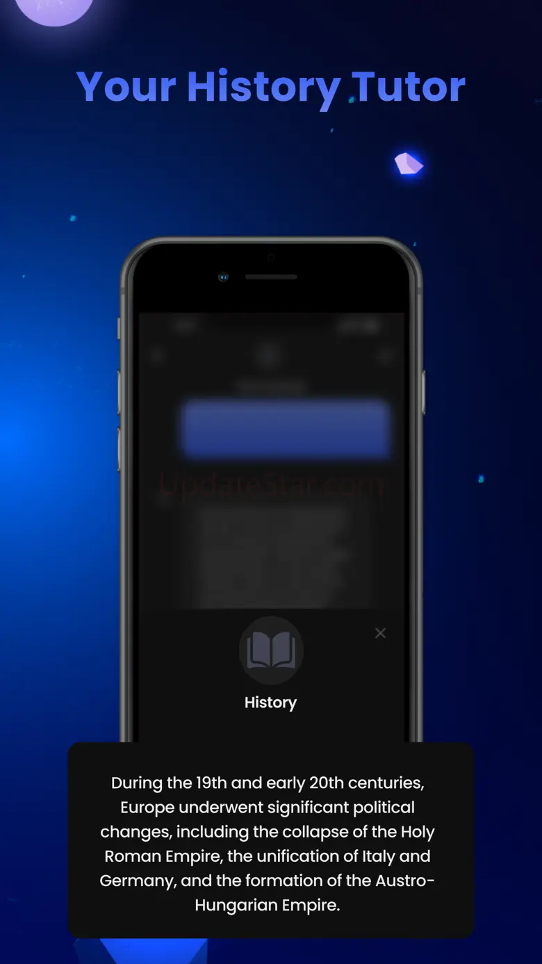 ChatBot Up 4.0 - AI Generator 6.0