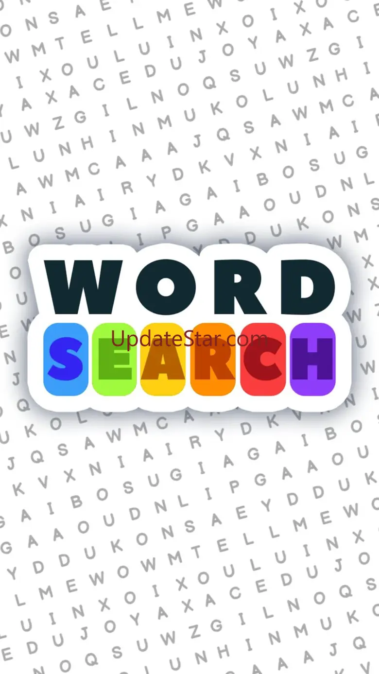 Word Cross: Find Words Search 10.32