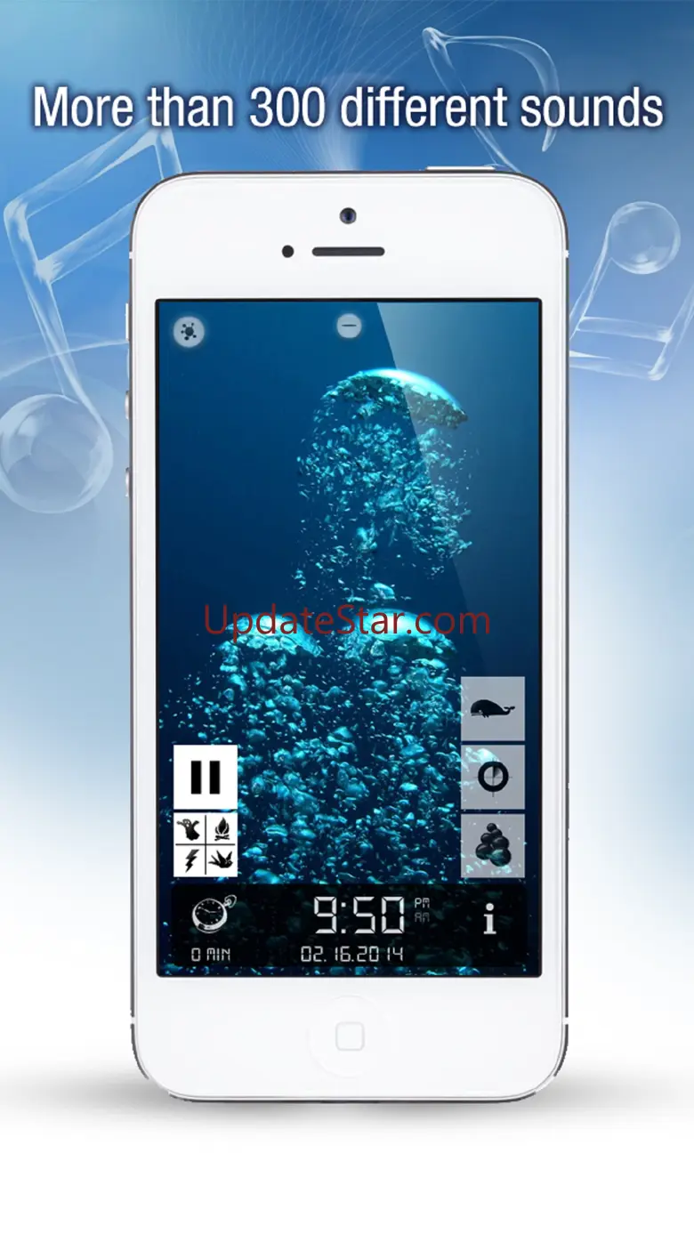 Sleep Bug Pro 3.9