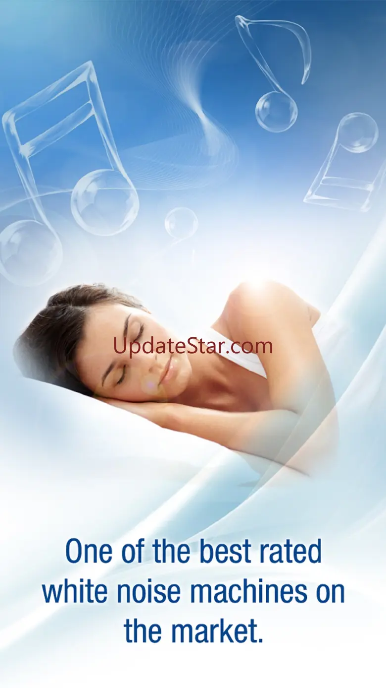 Sleep Bug Pro 3.9