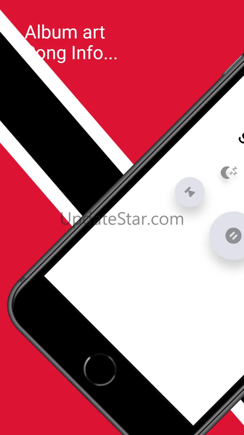 Trinidad and Tobago Radio FM 3.3