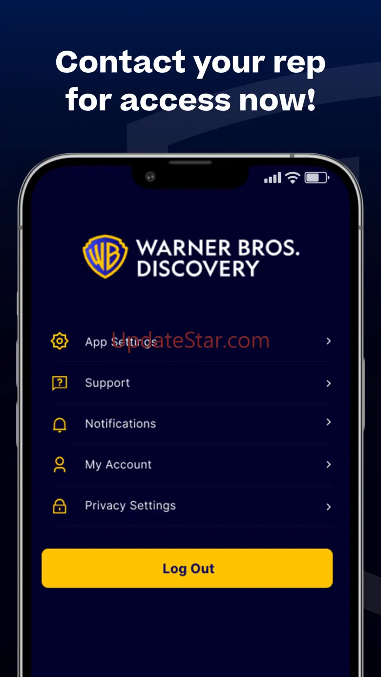 WBD Screeners 2025.03.0