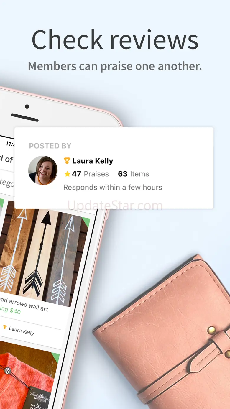 VarageSale: Buy & Sell 4.9.2
