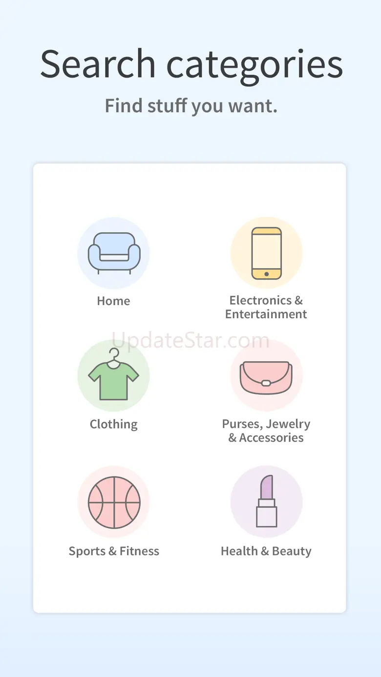 VarageSale: Buy & Sell 4.9.2