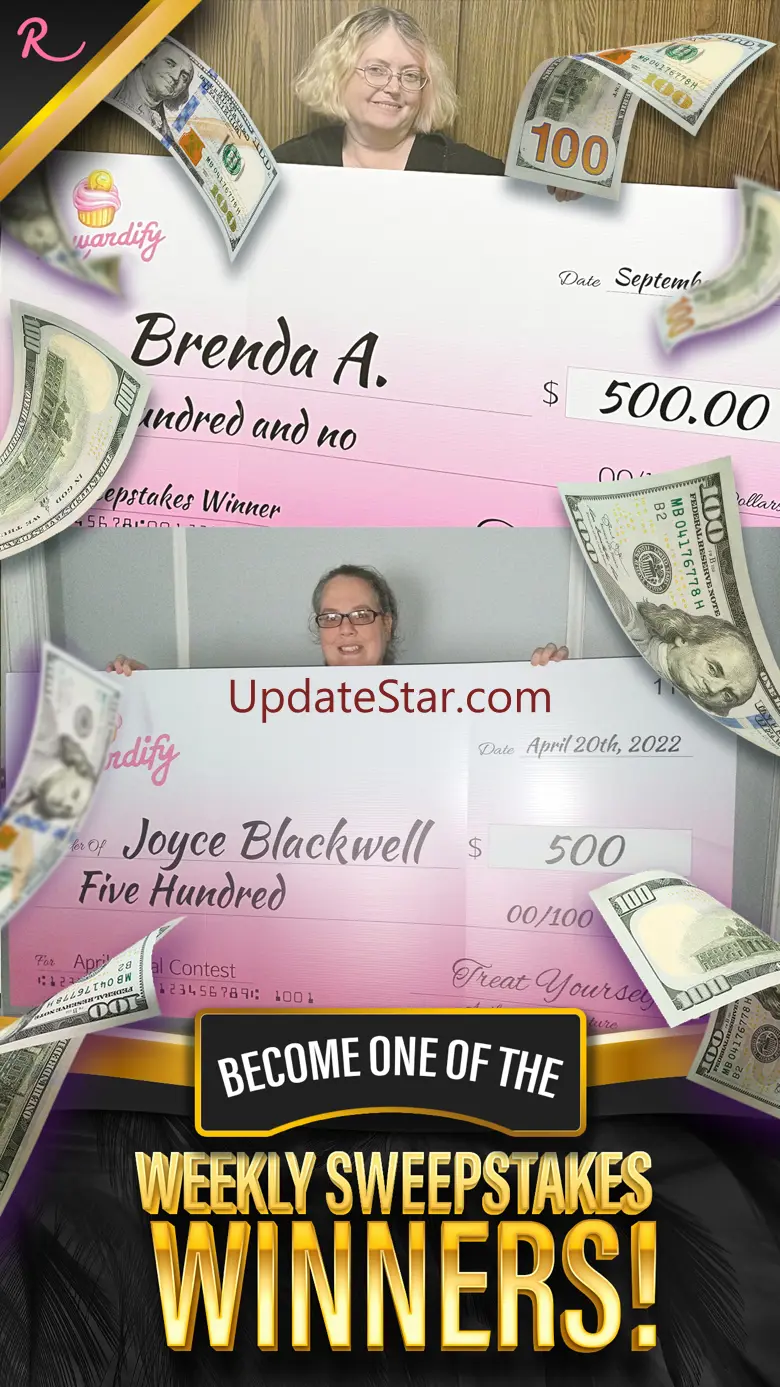 Words to Win: Real Money Games 1.3.18