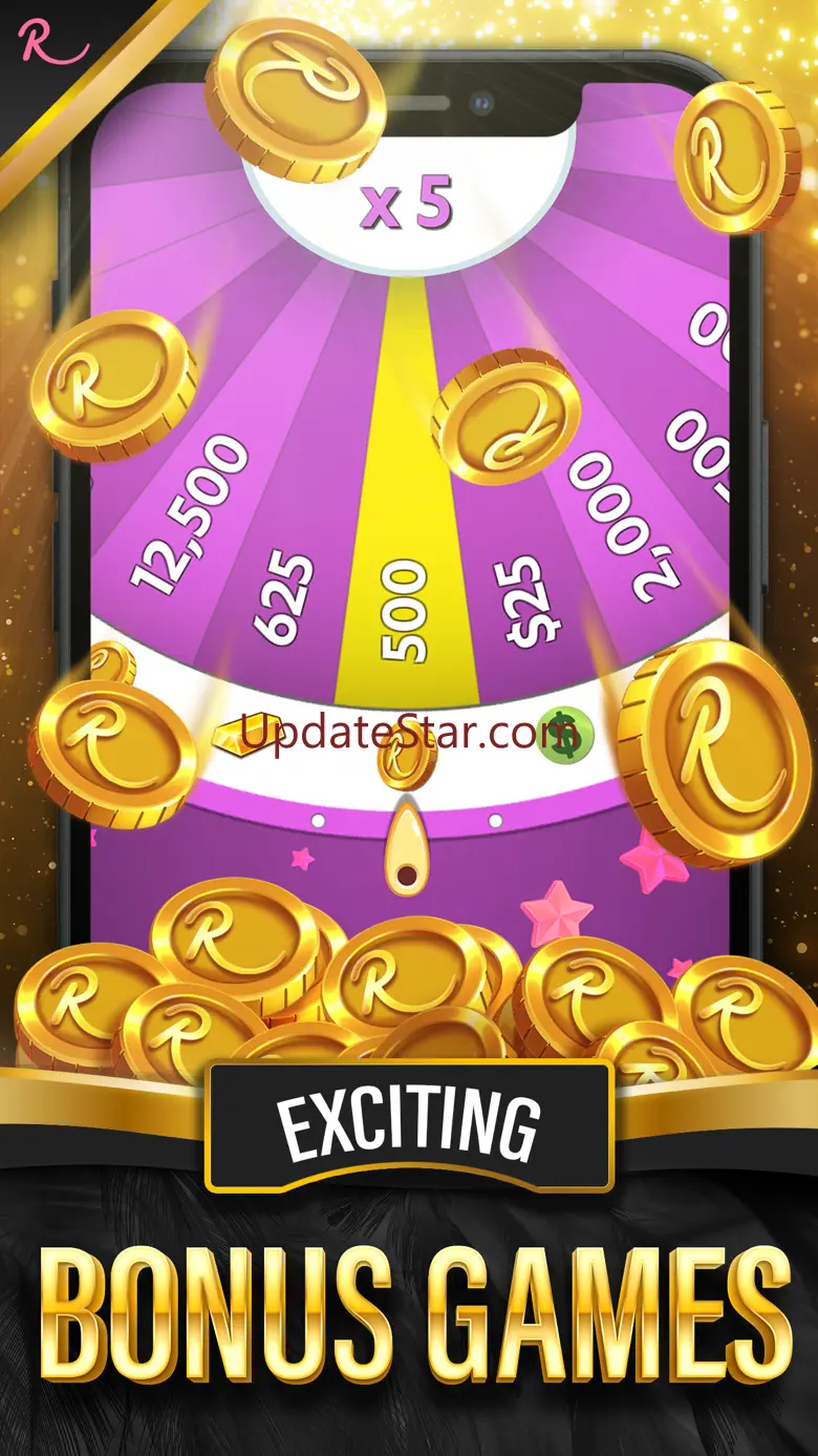 Words to Win: Real Money Games 1.3.18