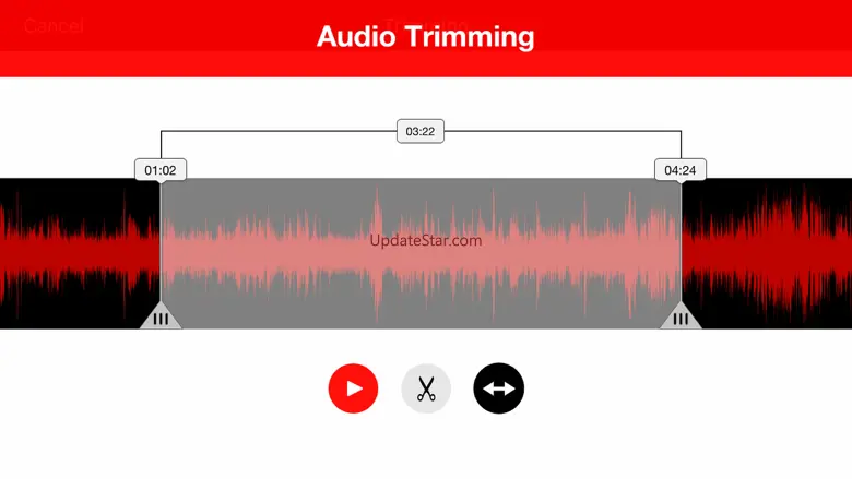 Voice Recorder - Audio Record 8.2.1