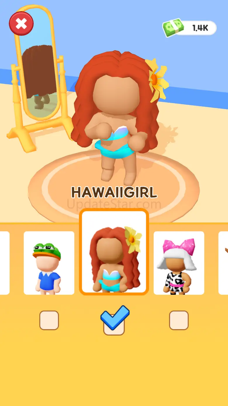 My Toy Shop! 2.0.0