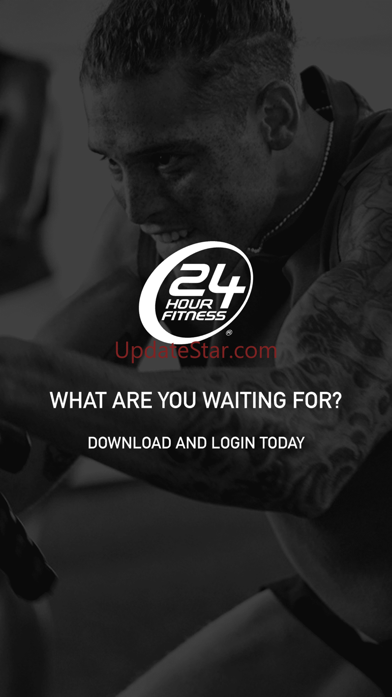 24GO by 24 Hour Fitness 1.71.2
