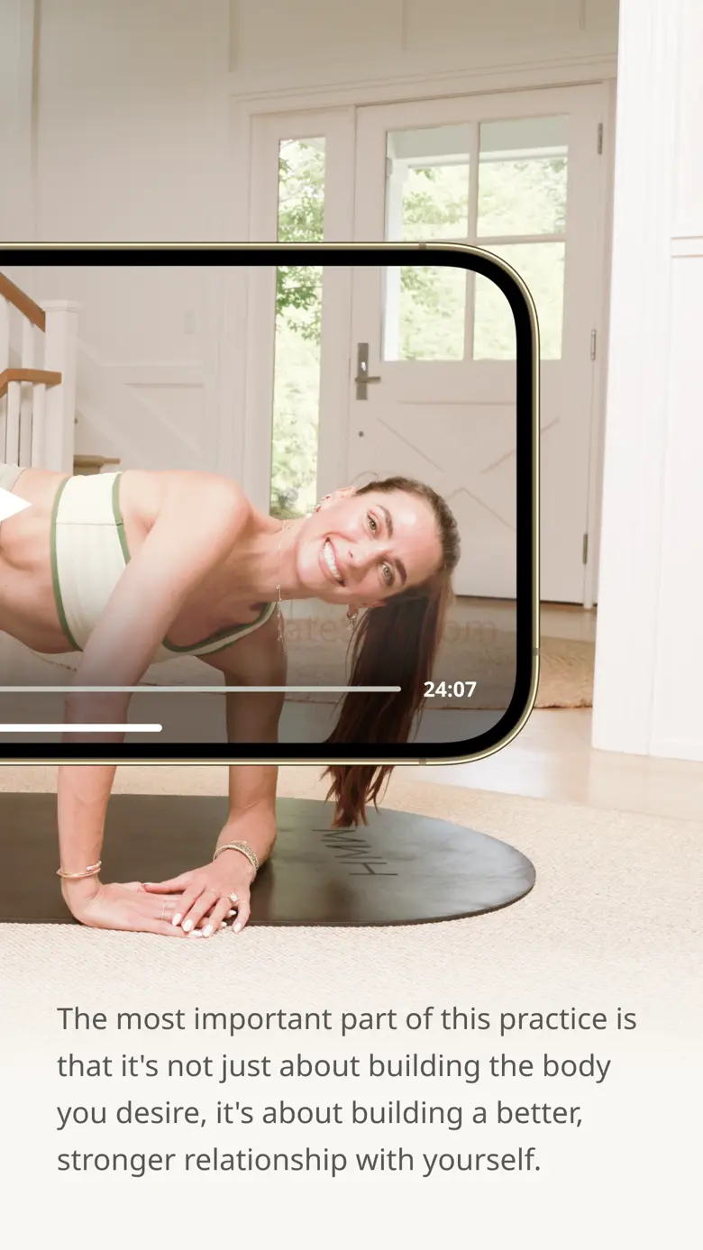 MWH: Fitness + Wellness 8.4.0