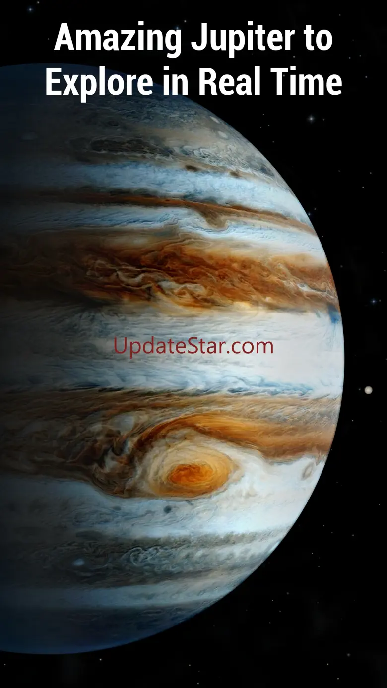 Solar Walk 2 Ads+：The Universe 1.6.7