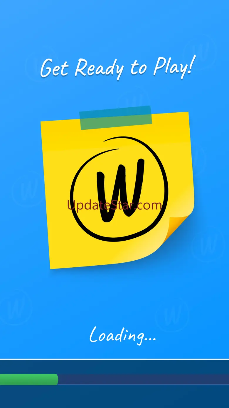 Word Match: Association Puzzle 1.3.3
