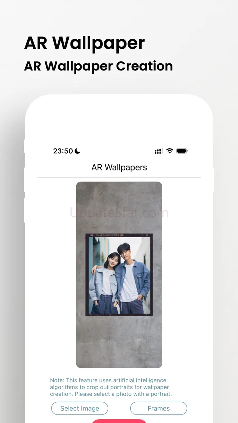 Wallpapers HD : Albums 6.16