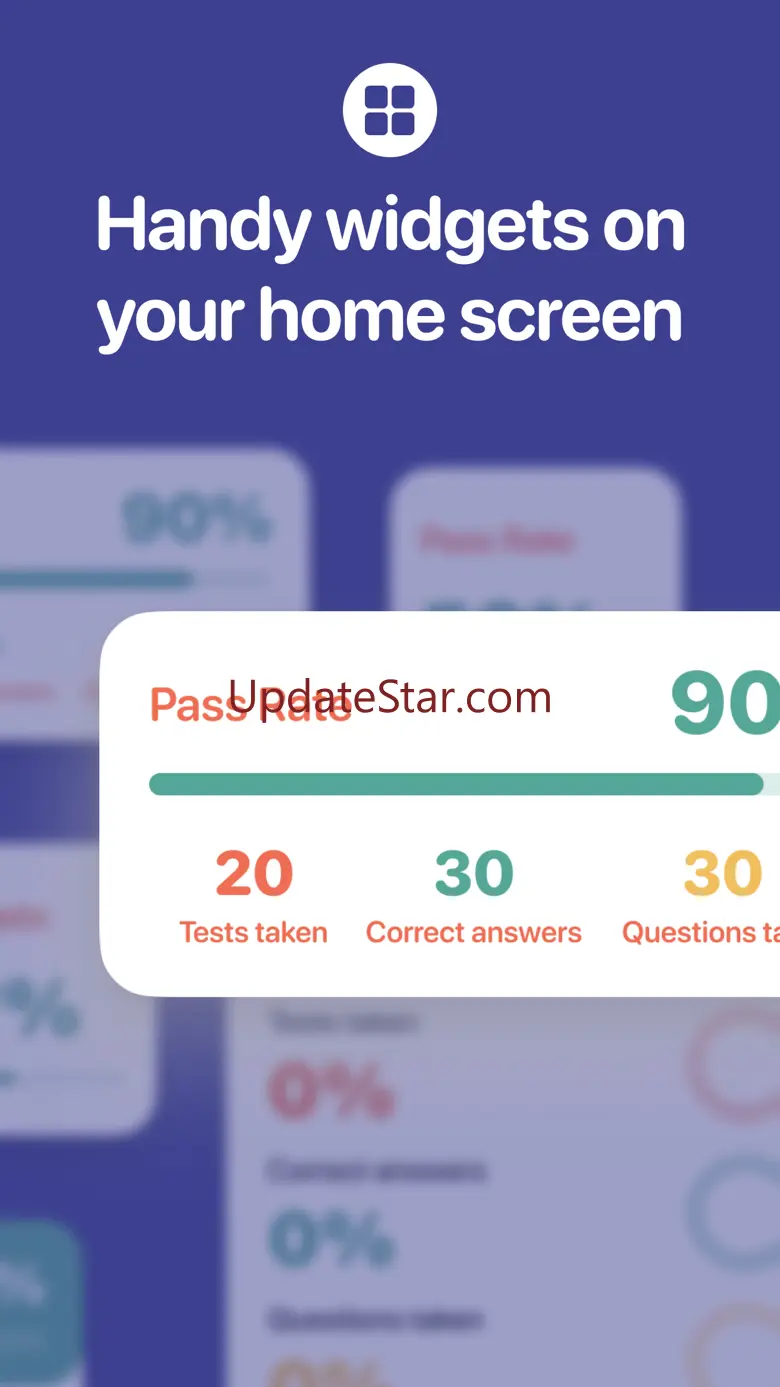 Citizen Test 2024 3.3.2