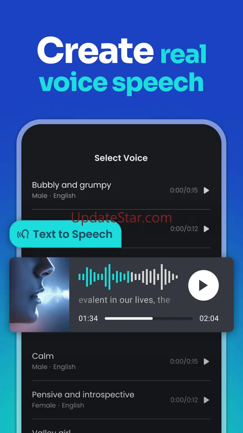 AI Writer Chat Bot Email Essay 10.9