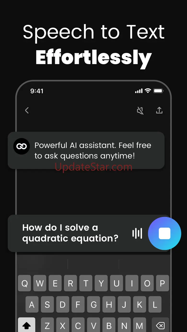 Arvin - AI Art Generator 1.4.7