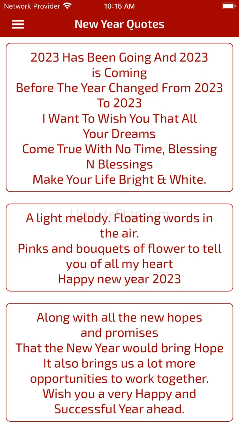 New Year Photo Frames 2024 10.0.26