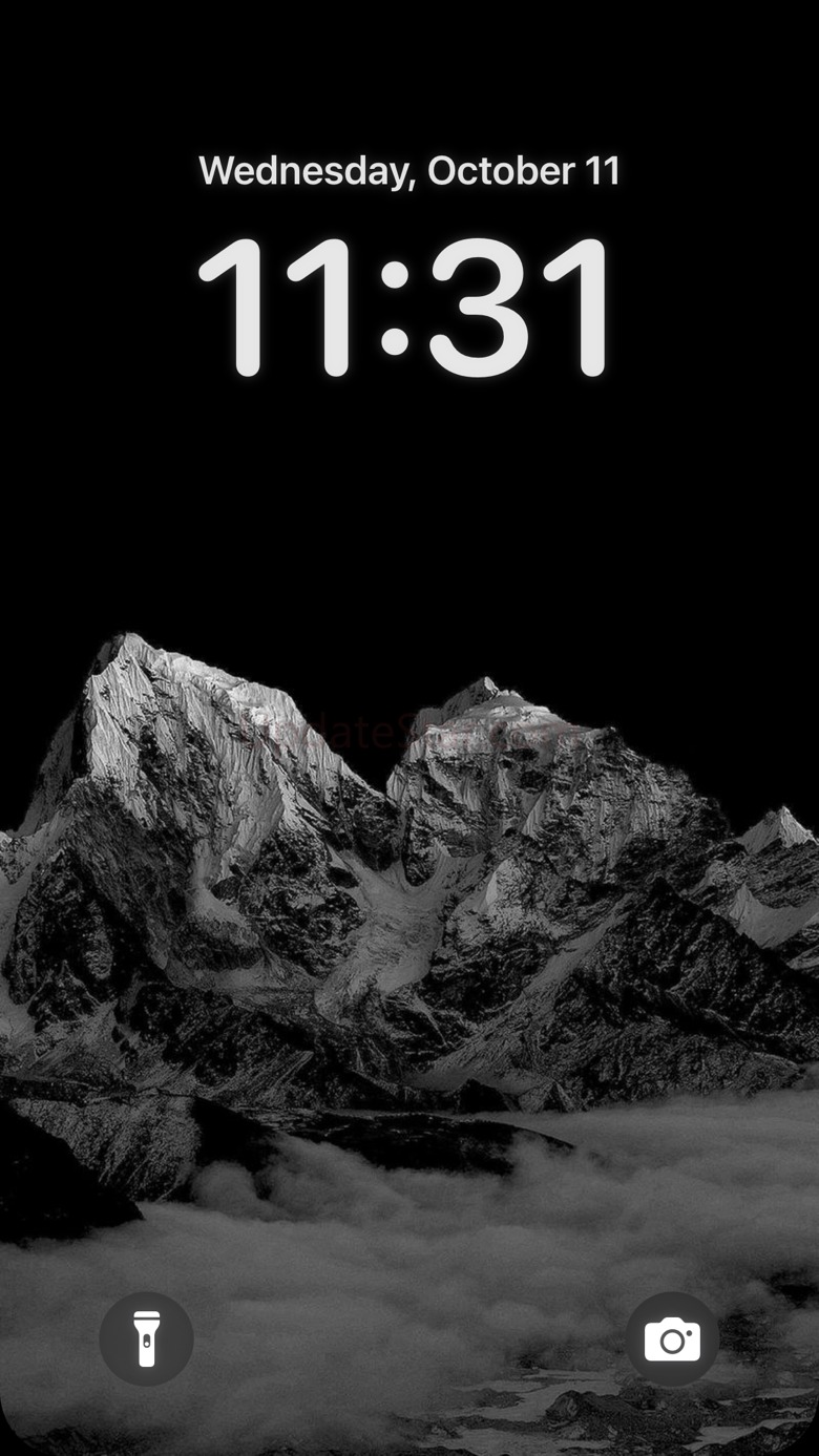 Walli: Cool Wallpapers HD, 4K 1.58.0