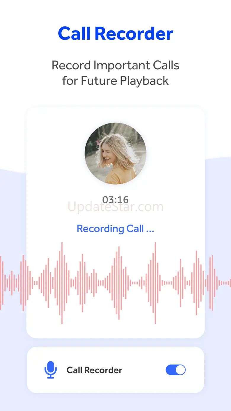WePhone: Internet & WiFi Calls 4.5.7