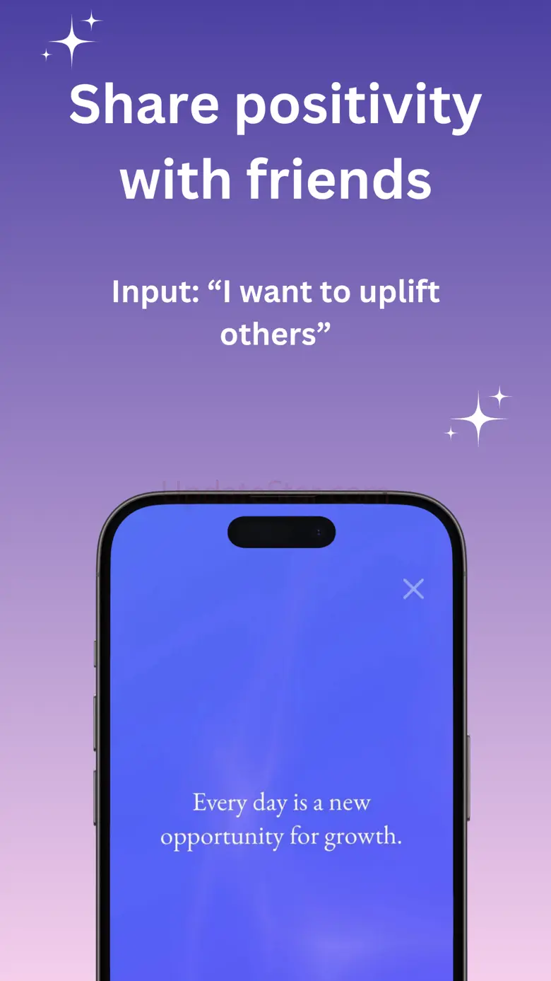 Manifest & Affirmations - Soul 1.0.59