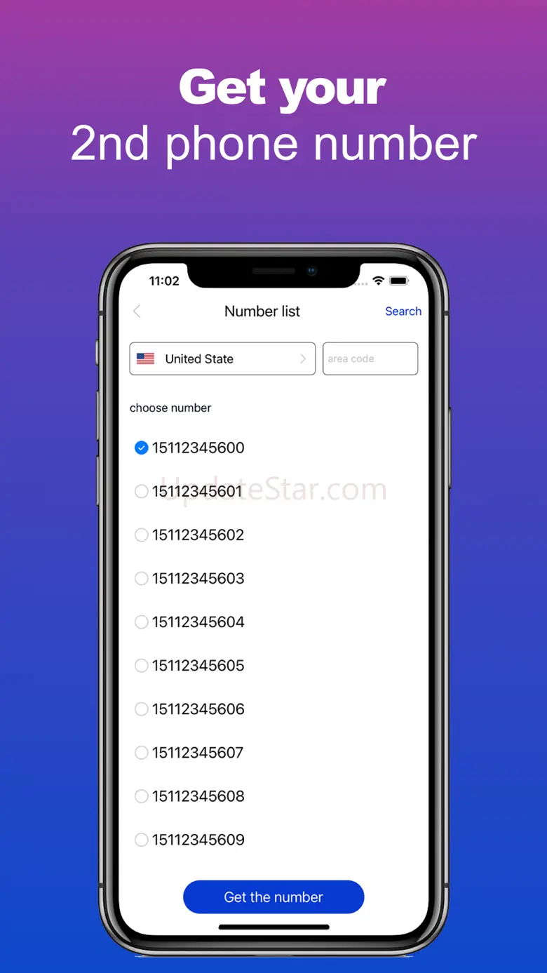 Text App - Second Phone Number 3.0.0