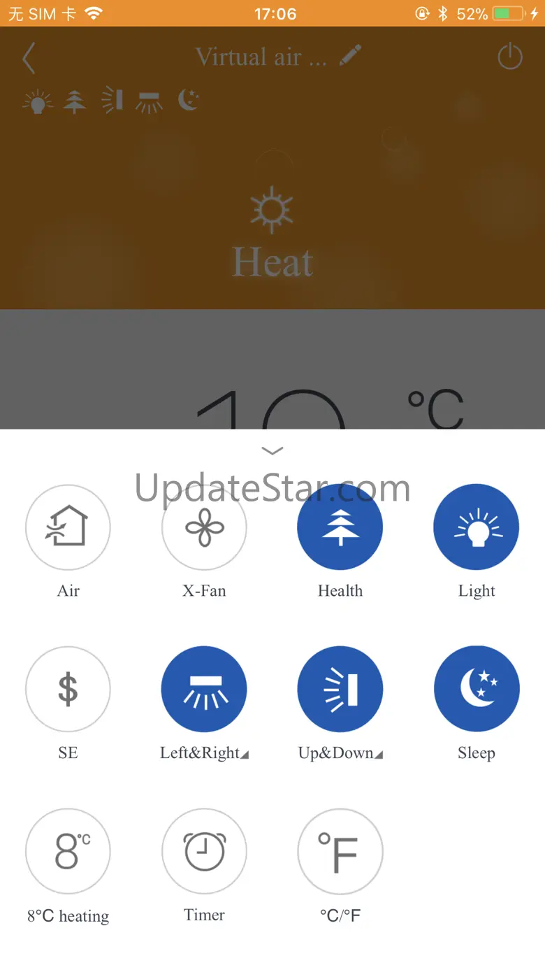 Ewpe Smart 1.19.2