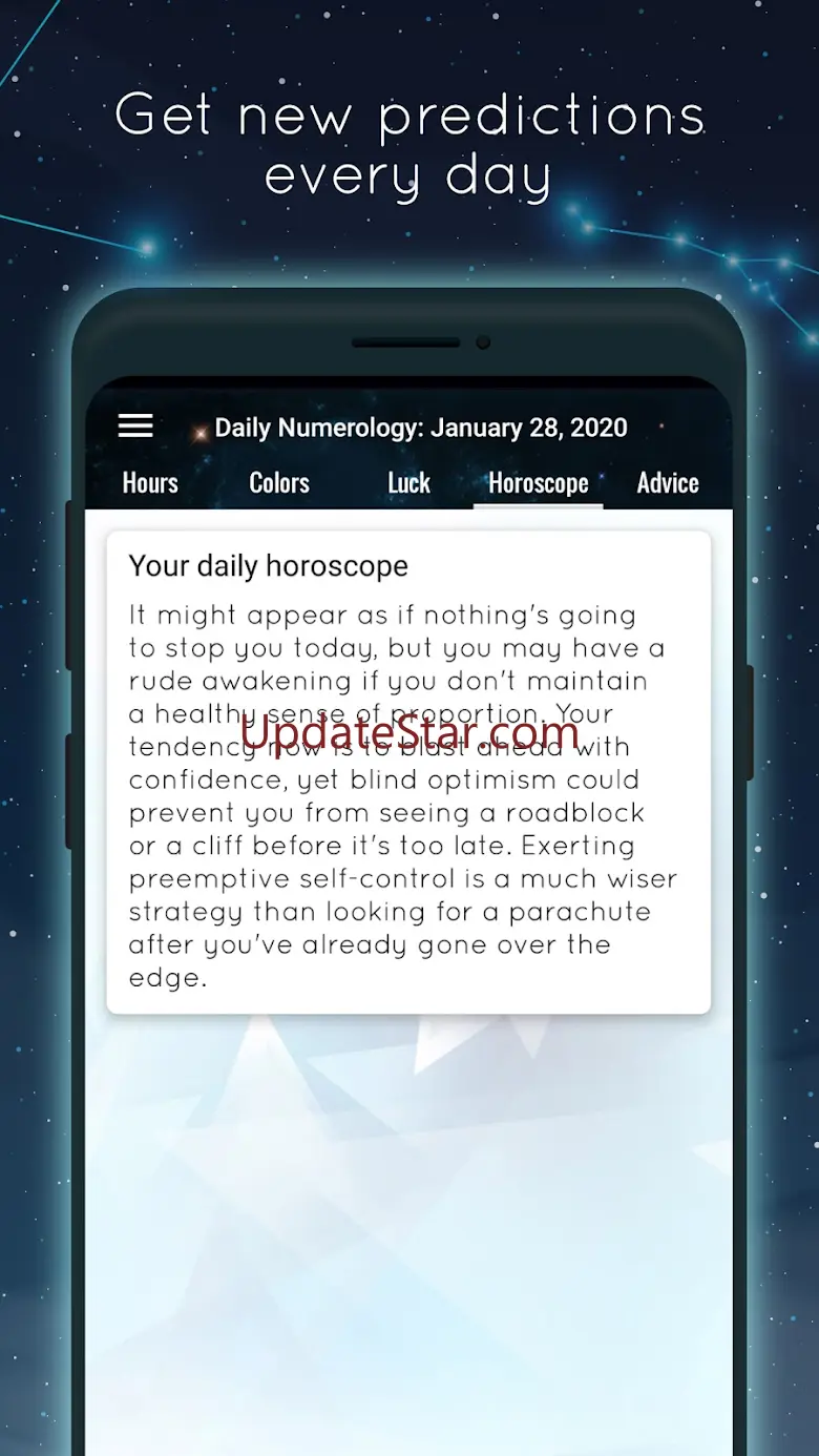 Numeroscope-Numerology,Numbers 1.2.8.0