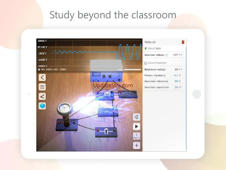 Physics Lab 20190326.52-default