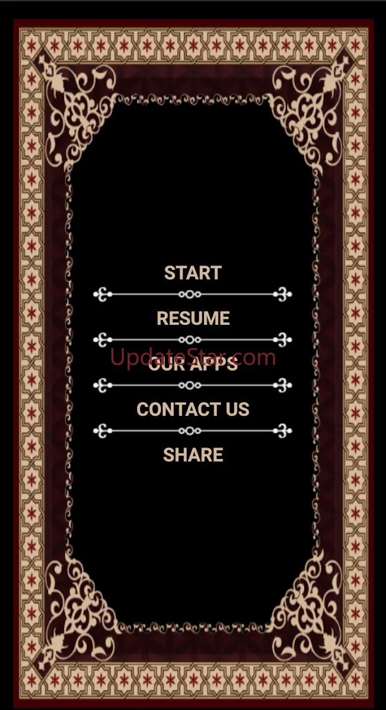 Surah Muzammil 2.01