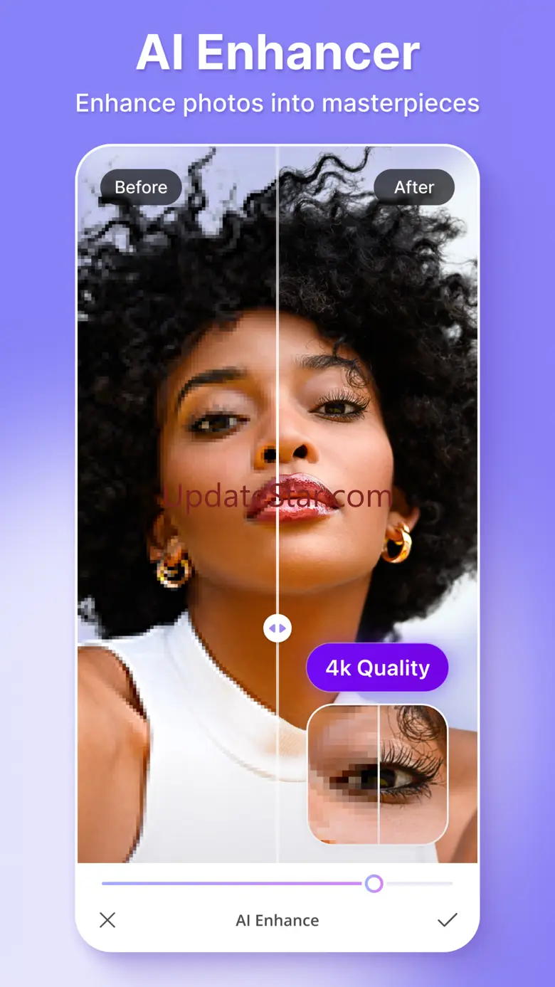 Plasma: Body Shape Editor 2.94.0