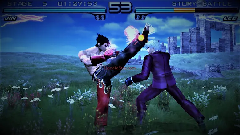 PSP Ultimate Database Game Pro 4.2