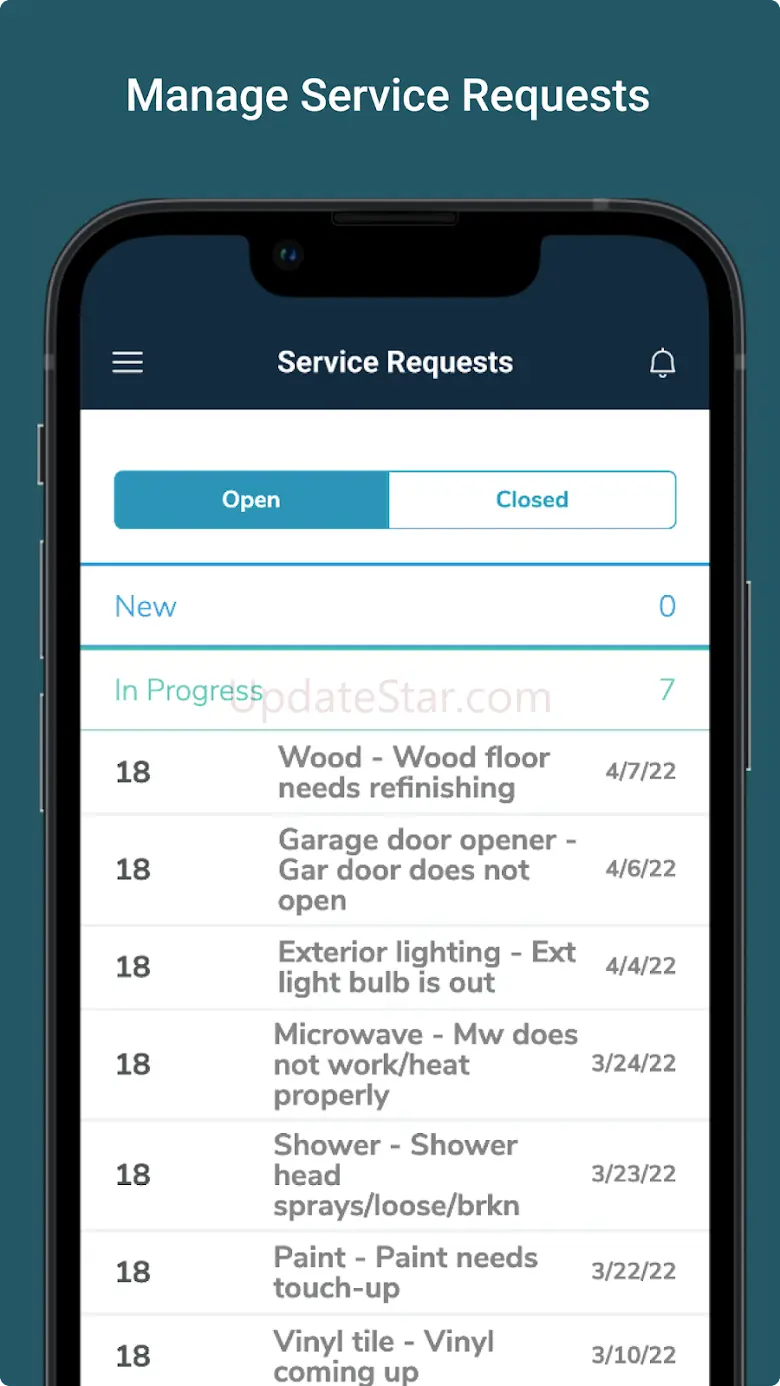 ActiveBuilding 5.0.21