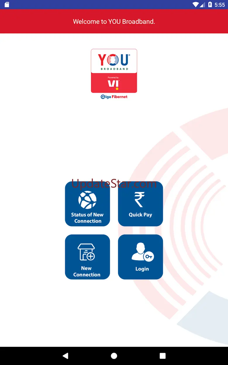 YOU Broadband India Limited 2.4.38