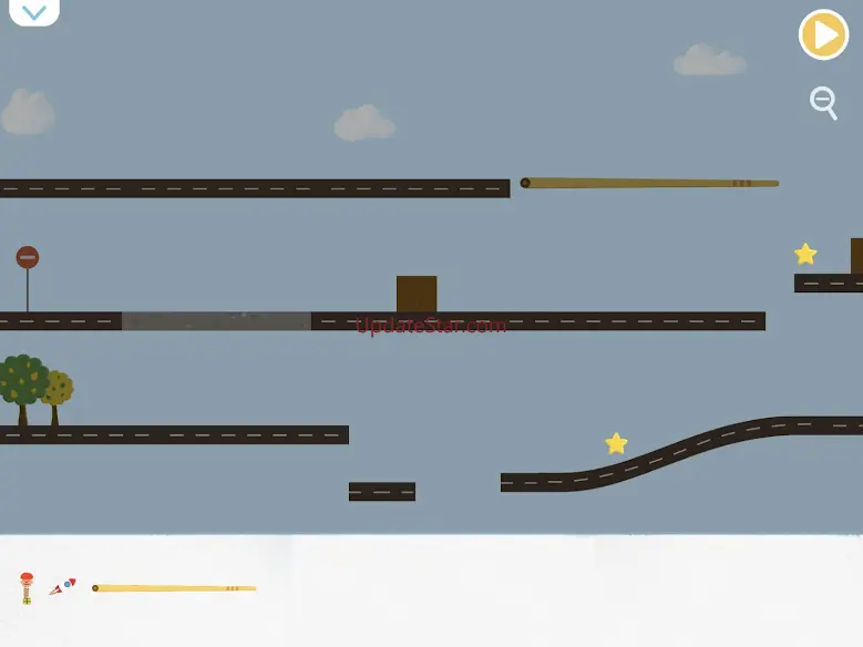 Labo Brick Car(6+) 1.8.868