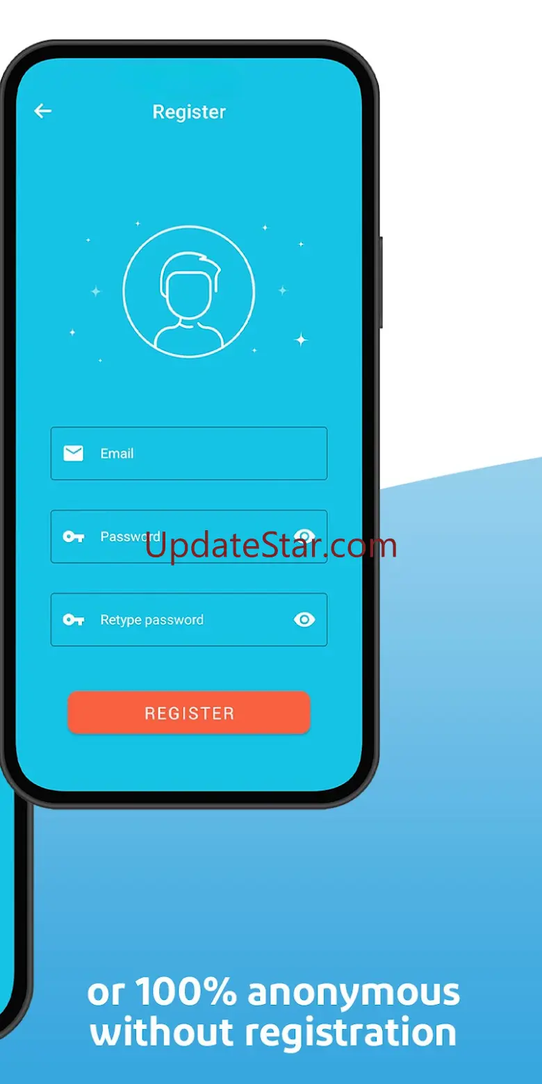 i2VPN - Secure VPN Proxy 3.2.9