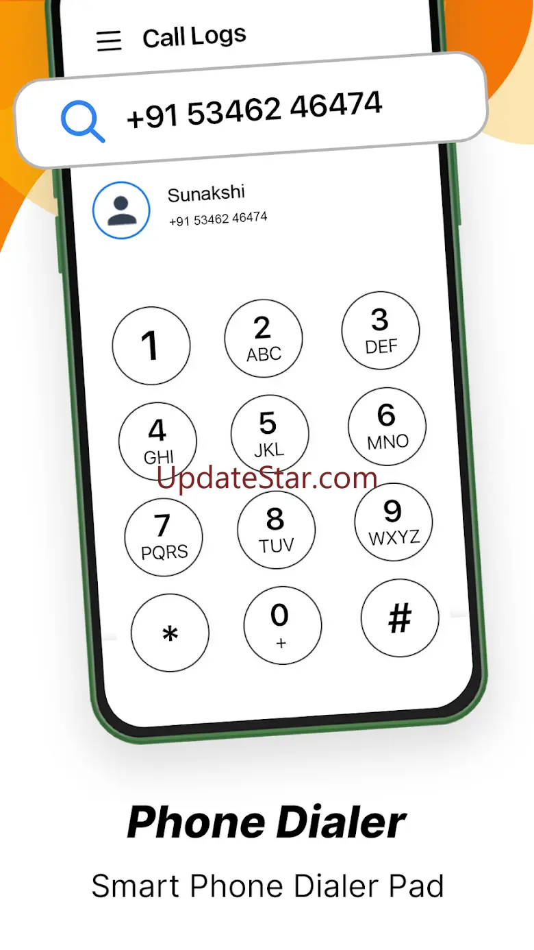 Phone Number Caller ID- Lookup 1.81